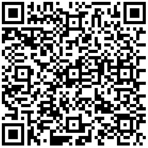 QR Code Pix c3abc9e2-835e-41ab-9036-5e2706573bf1