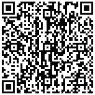 QR Code Pix f902cc98-b4bc-4851-9178-65ffa523266c